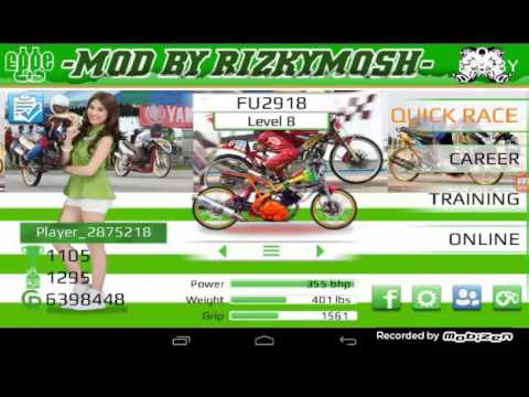 download drag racing bike edition